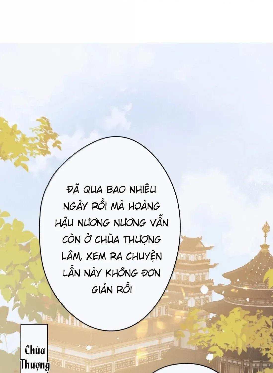 Chapter 87 - Trang 6
