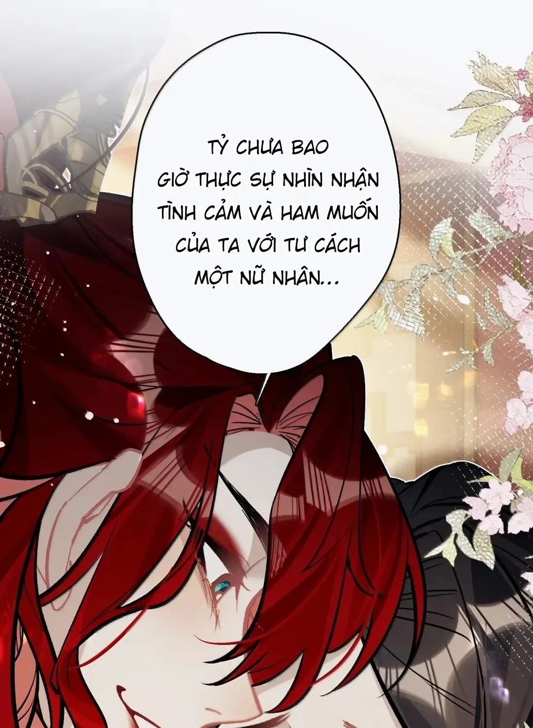 Chapter 87 - Trang 51