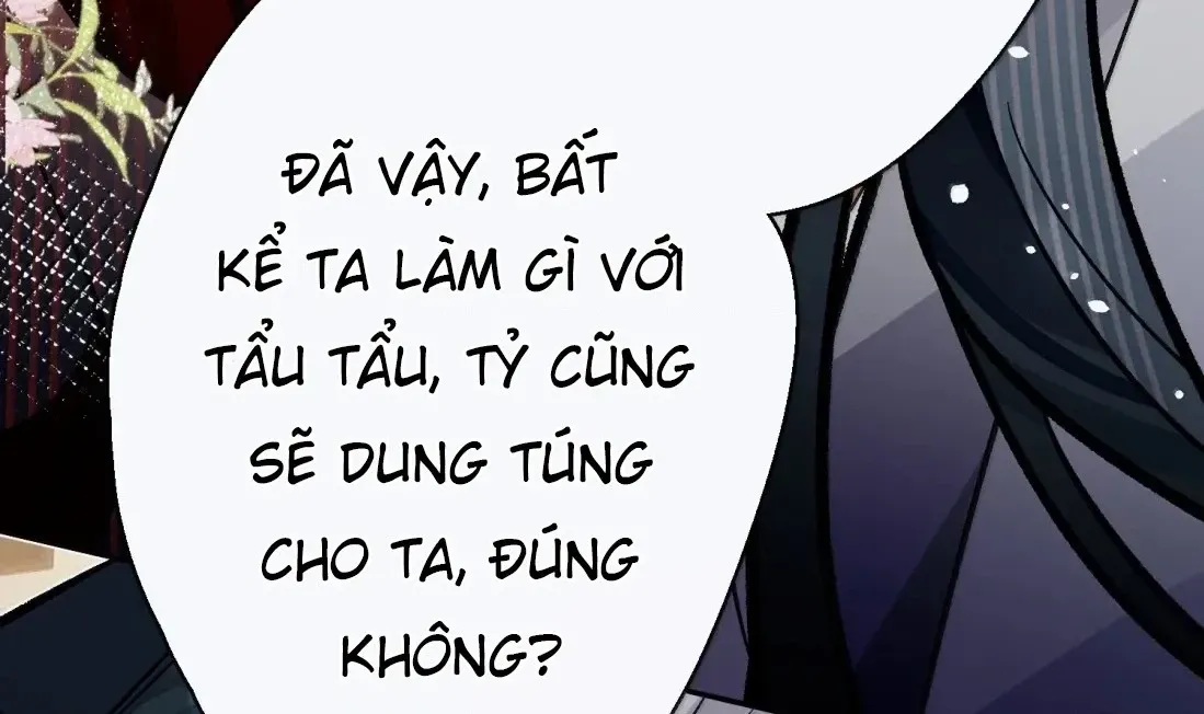 Chapter 87 - Trang 53