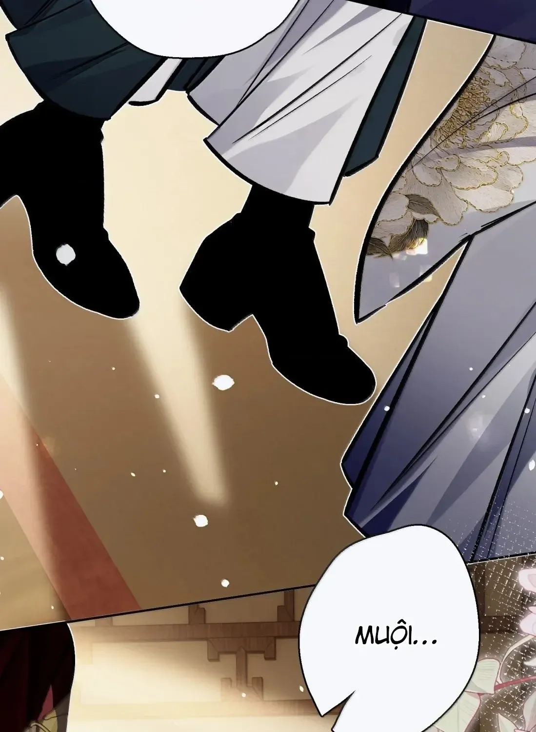 Chapter 87 - Trang 54