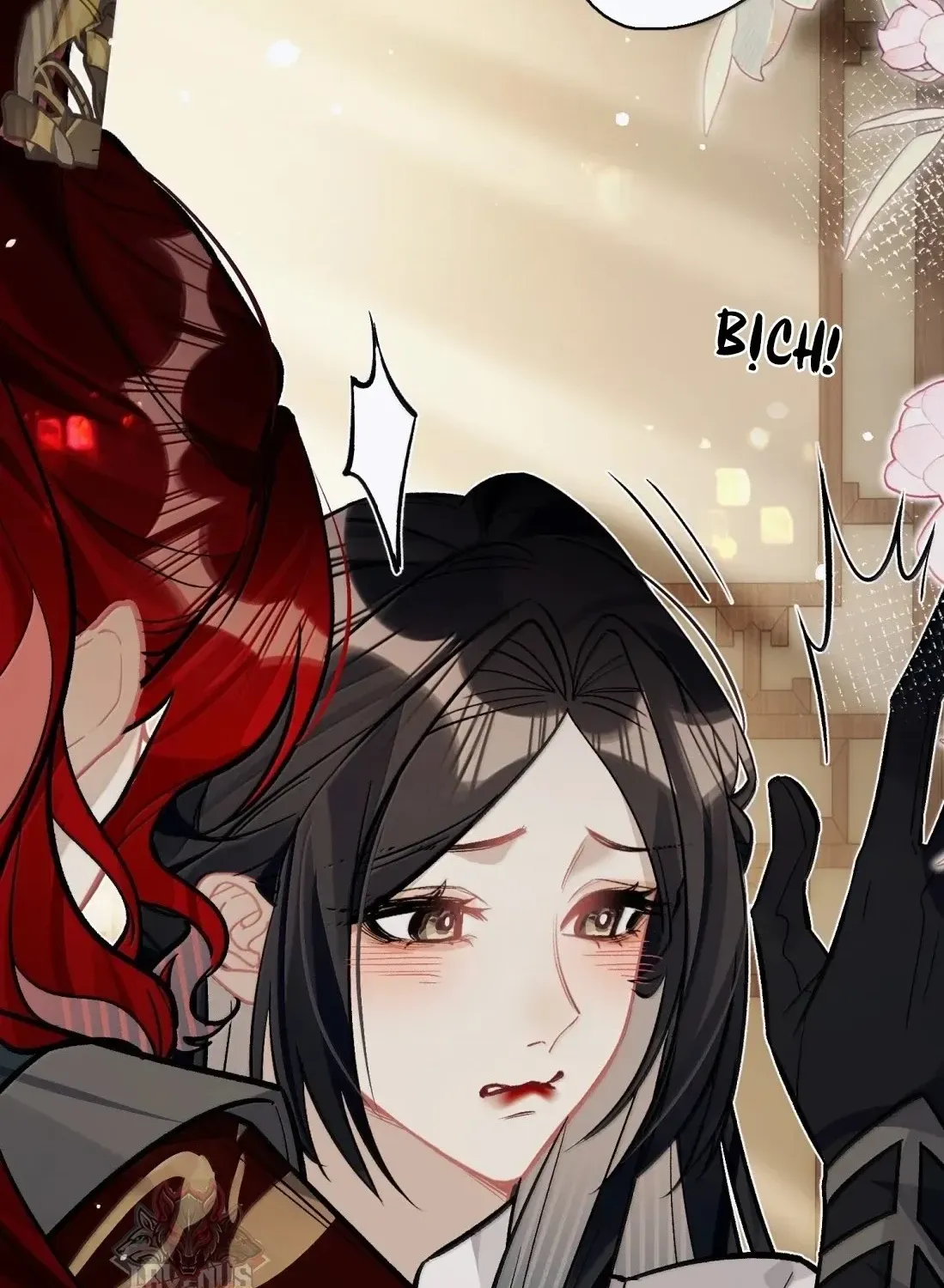 Chapter 87 - Trang 55