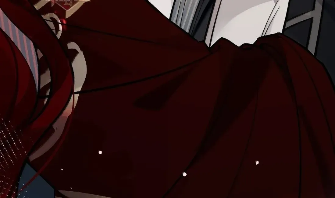 Chapter 87 - Trang 56