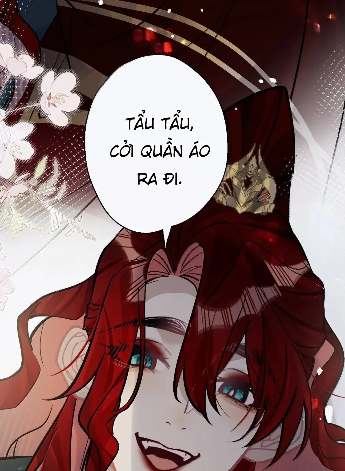 Chapter 87 - Trang 57
