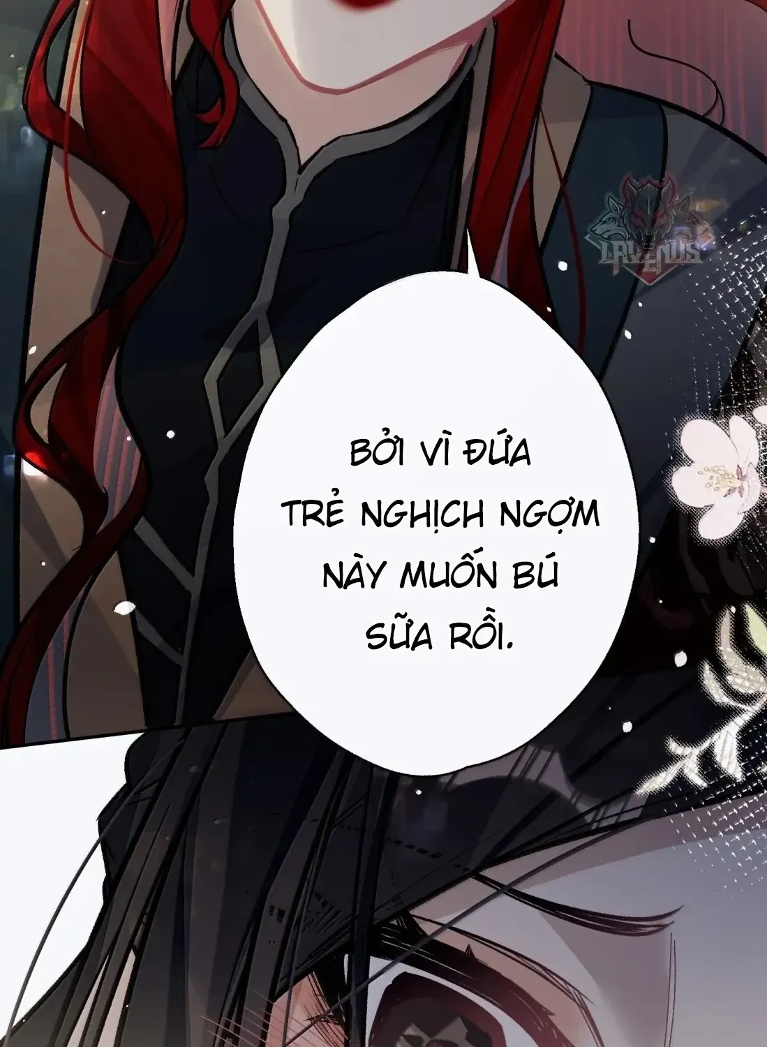 Chapter 87 - Trang 58