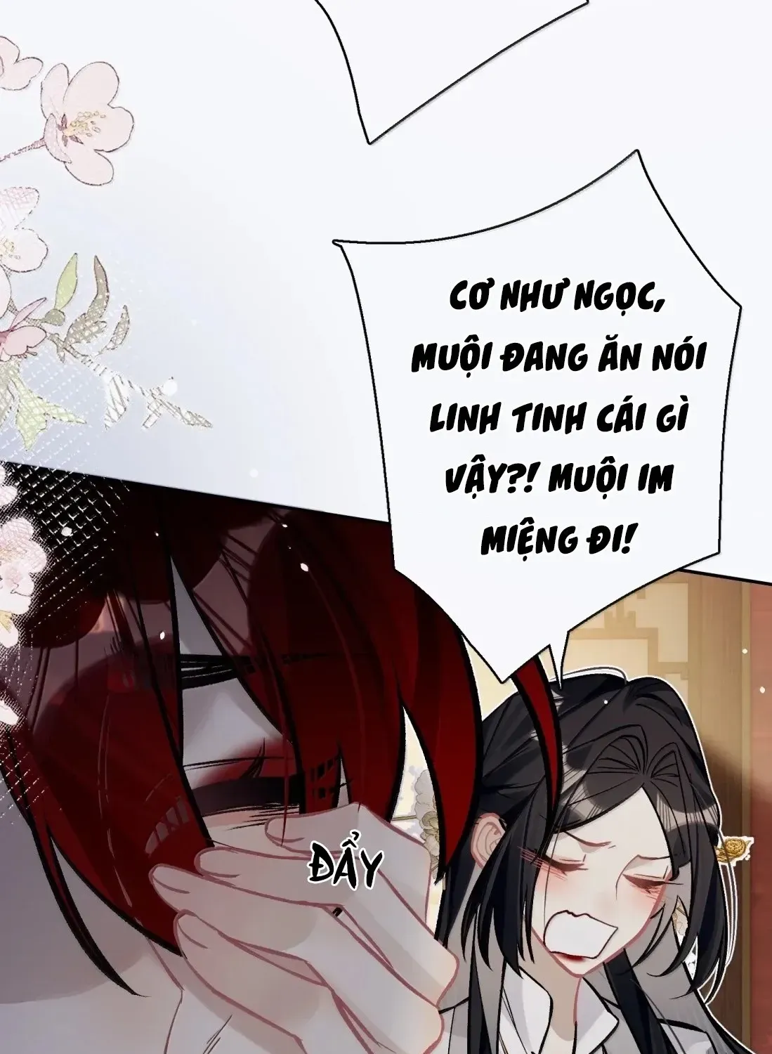 Chapter 87 - Trang 60