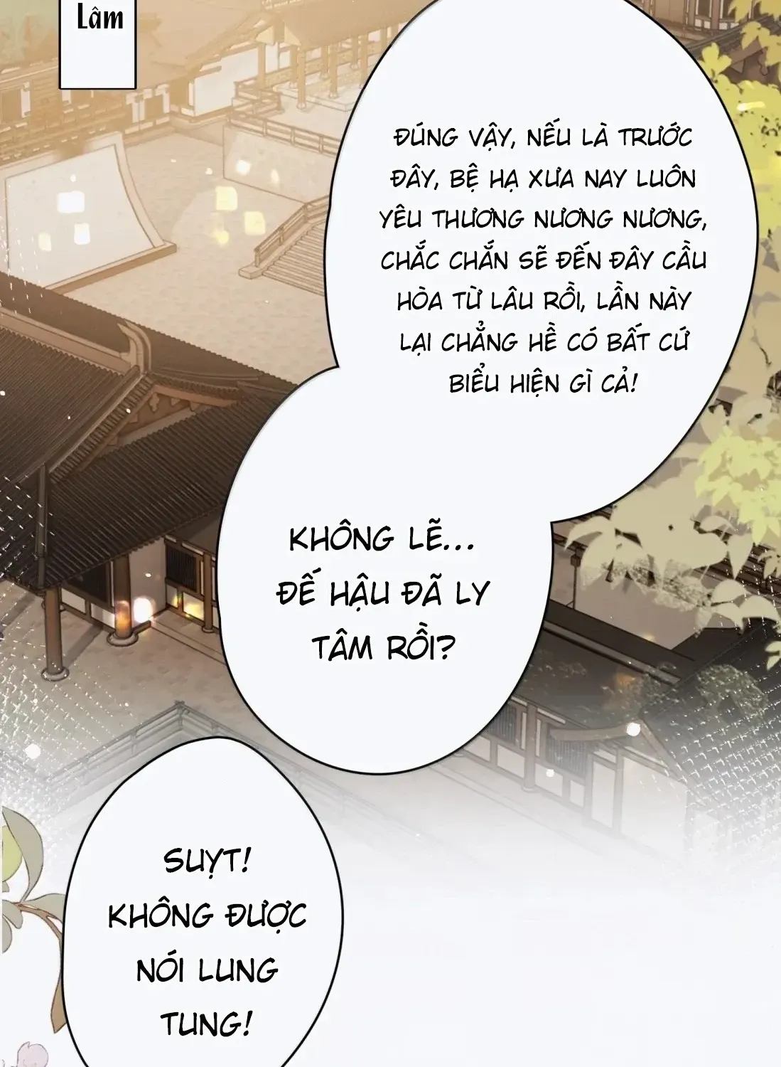 Chapter 87 - Trang 7