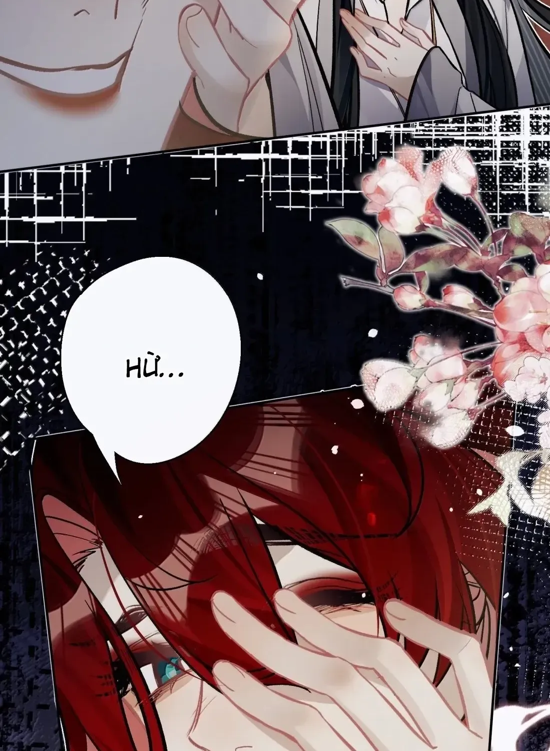 Chapter 87 - Trang 61