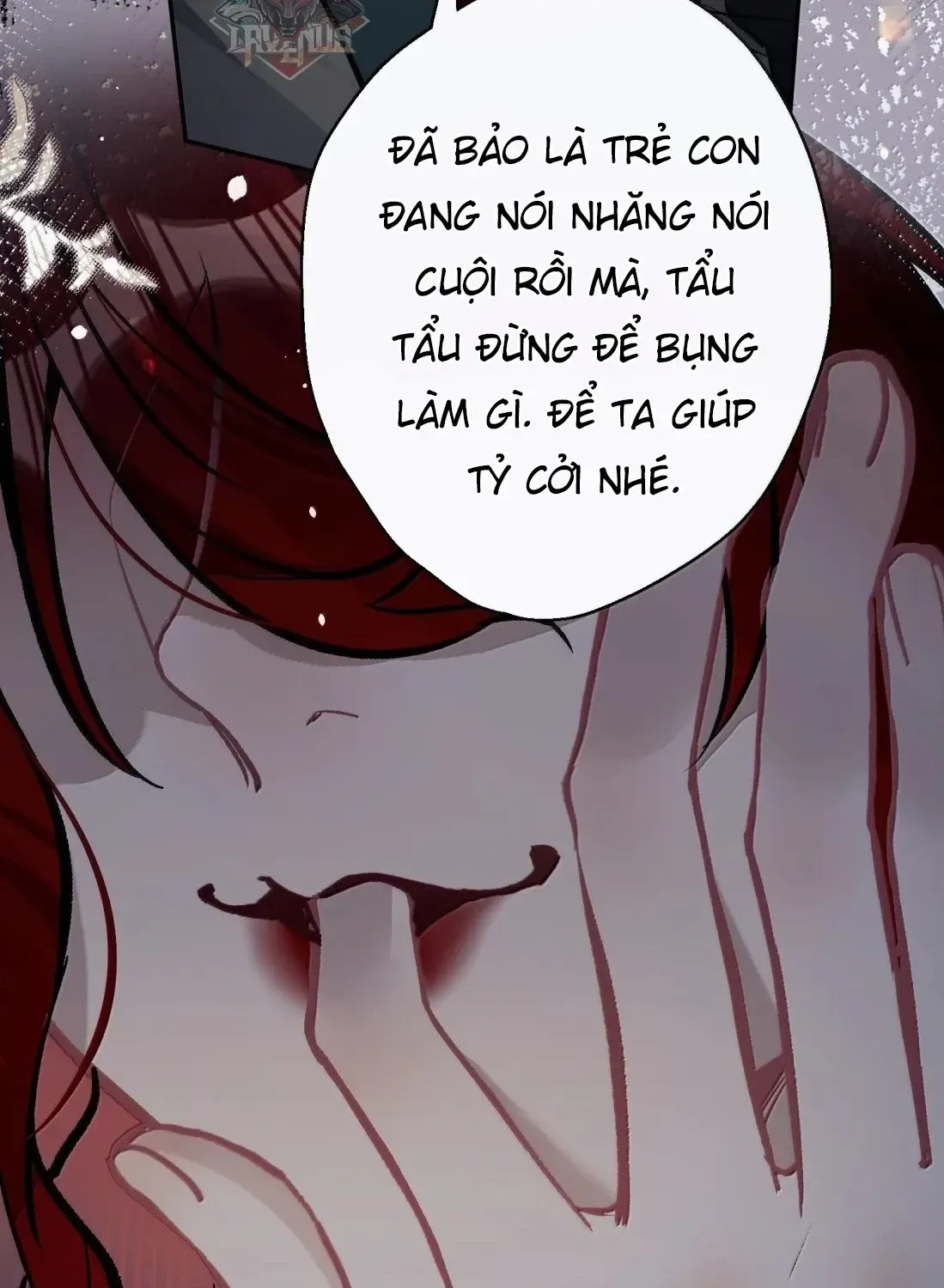 Chapter 87 - Trang 63
