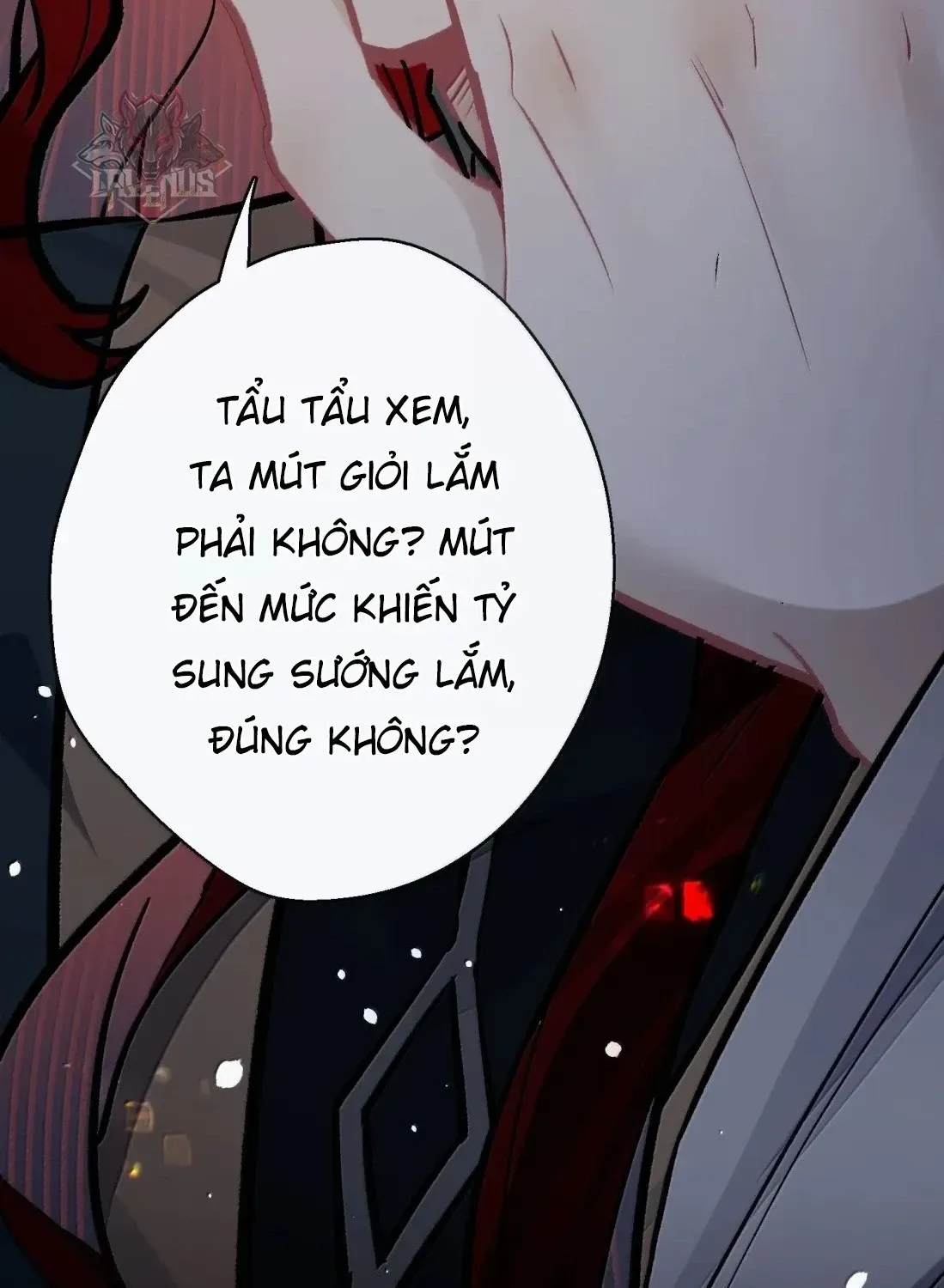 Chapter 87 - Trang 64