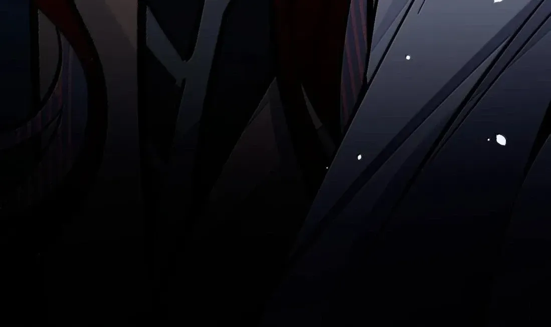 Chapter 87 - Trang 65