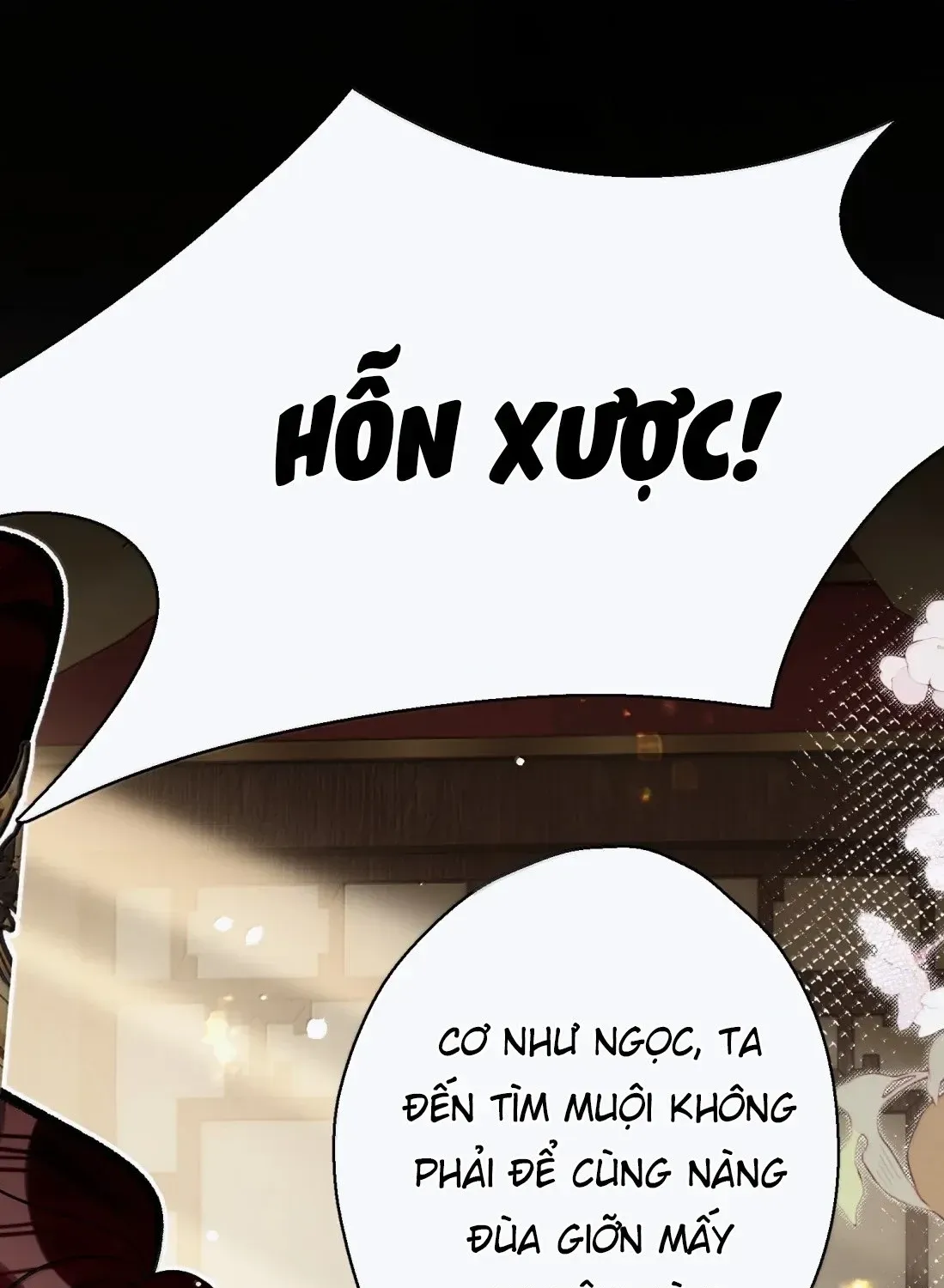 Chapter 87 - Trang 66