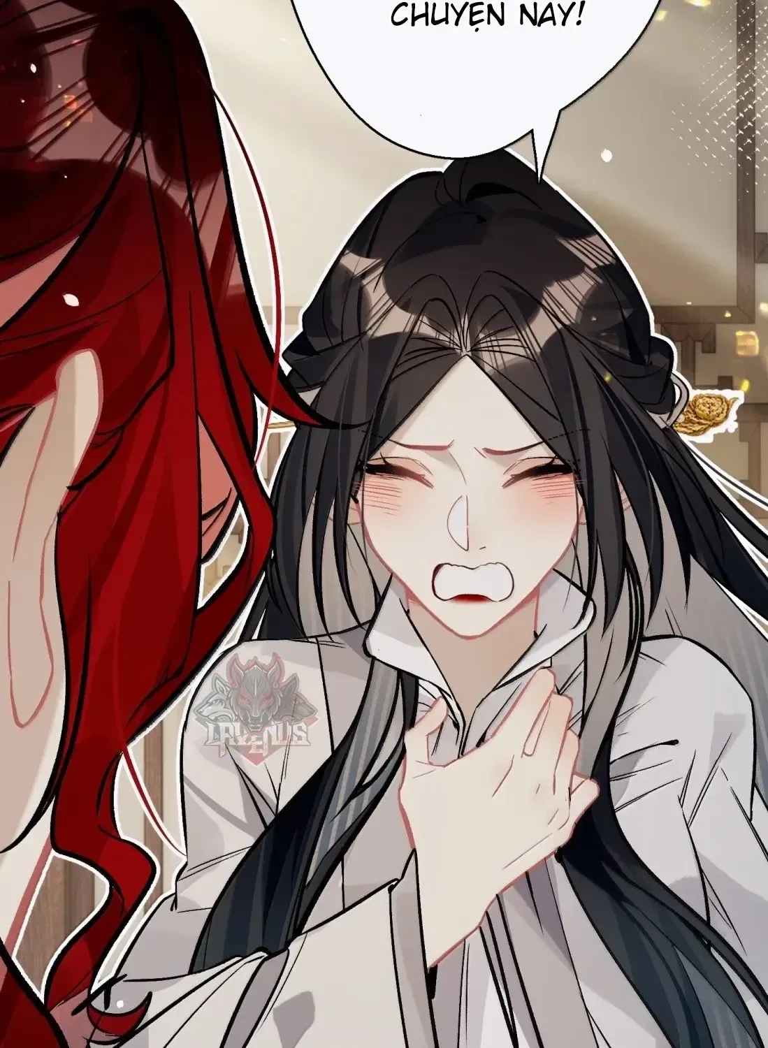 Chapter 87 - Trang 67