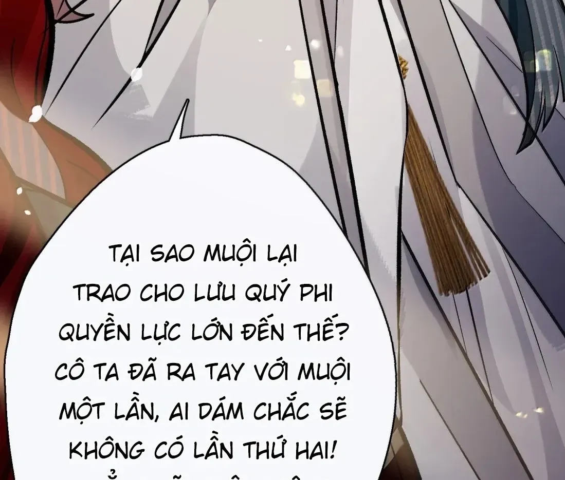 Chapter 87 - Trang 68