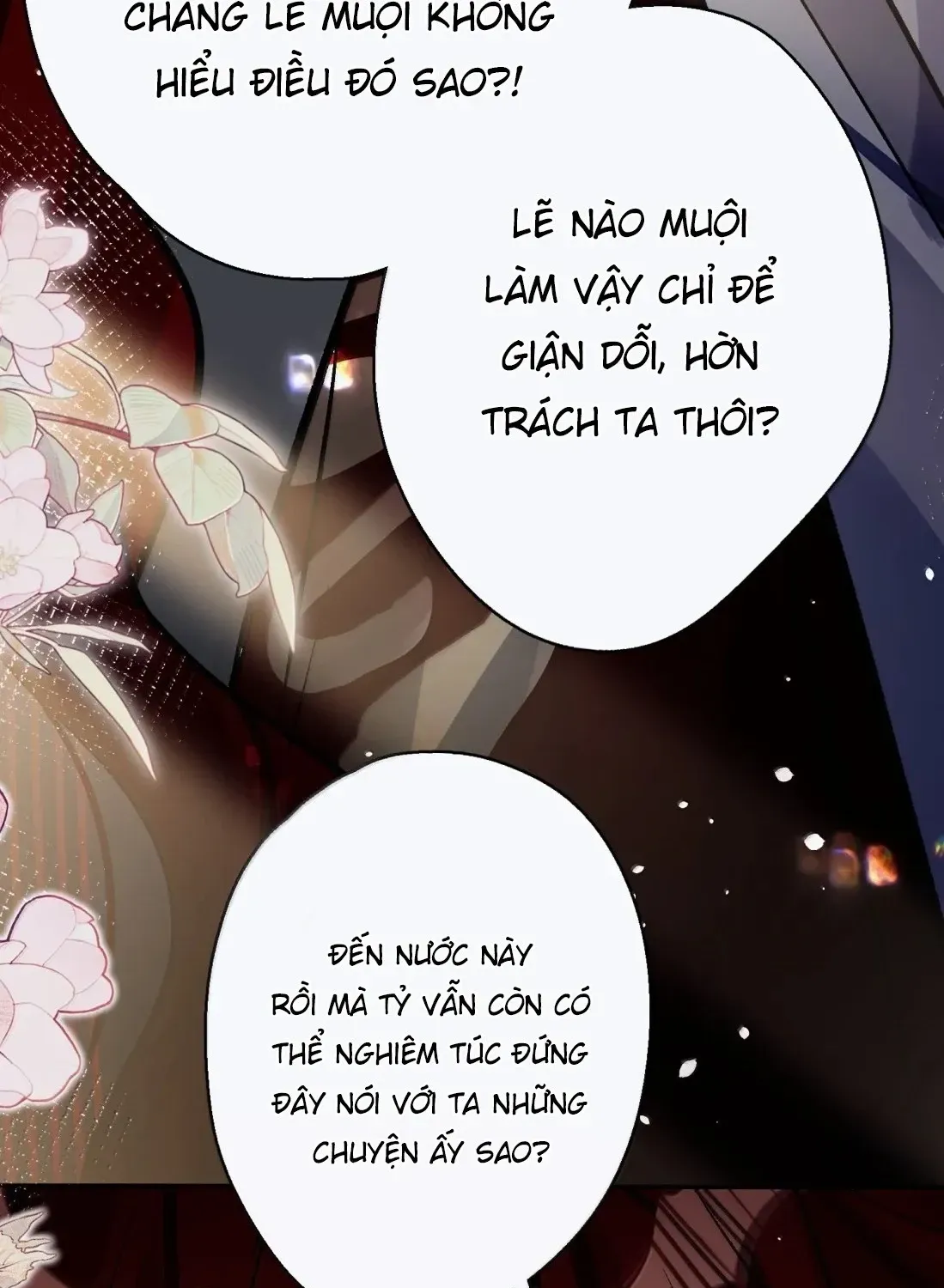Chapter 87 - Trang 69