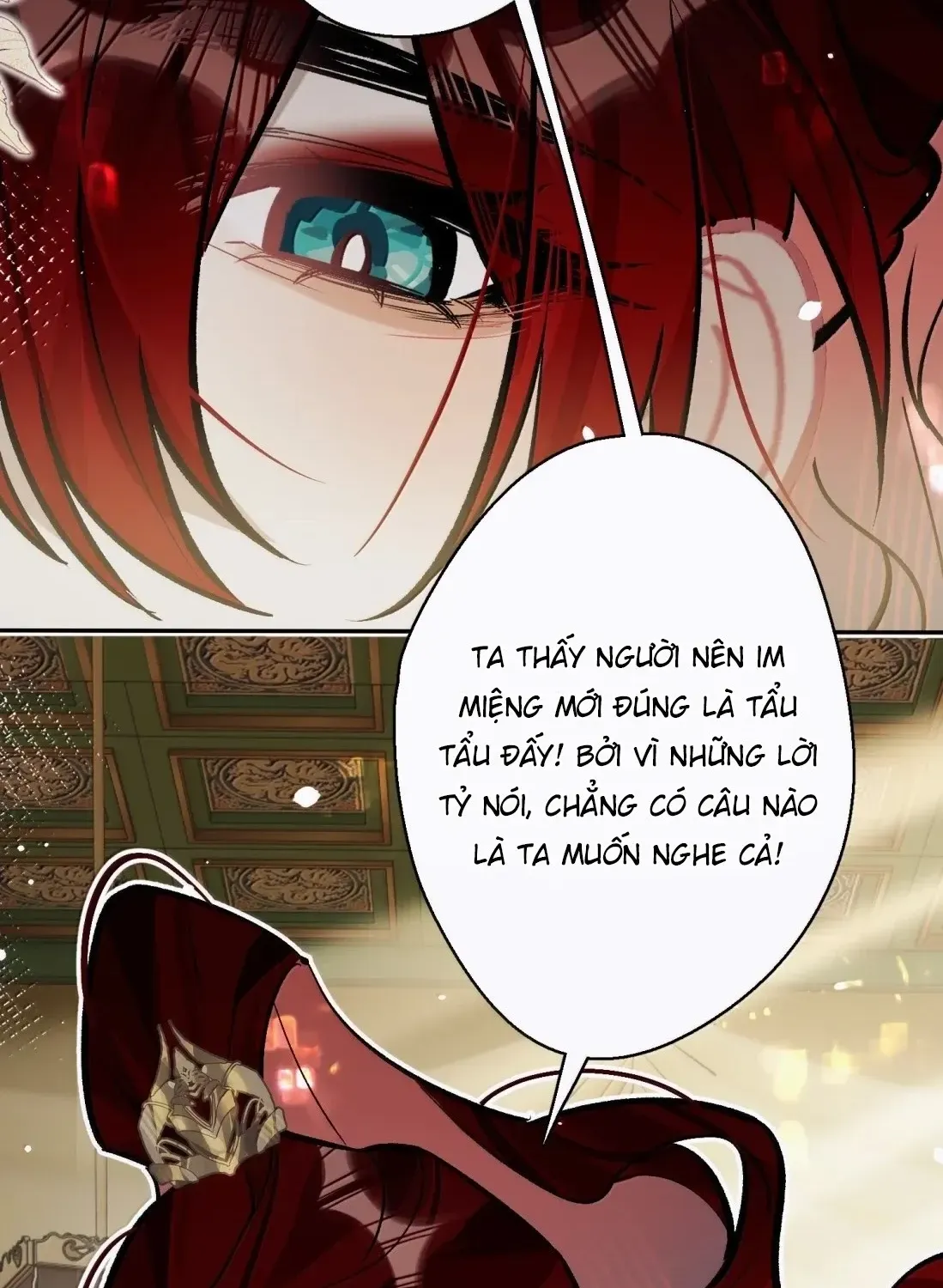 Chapter 87 - Trang 70