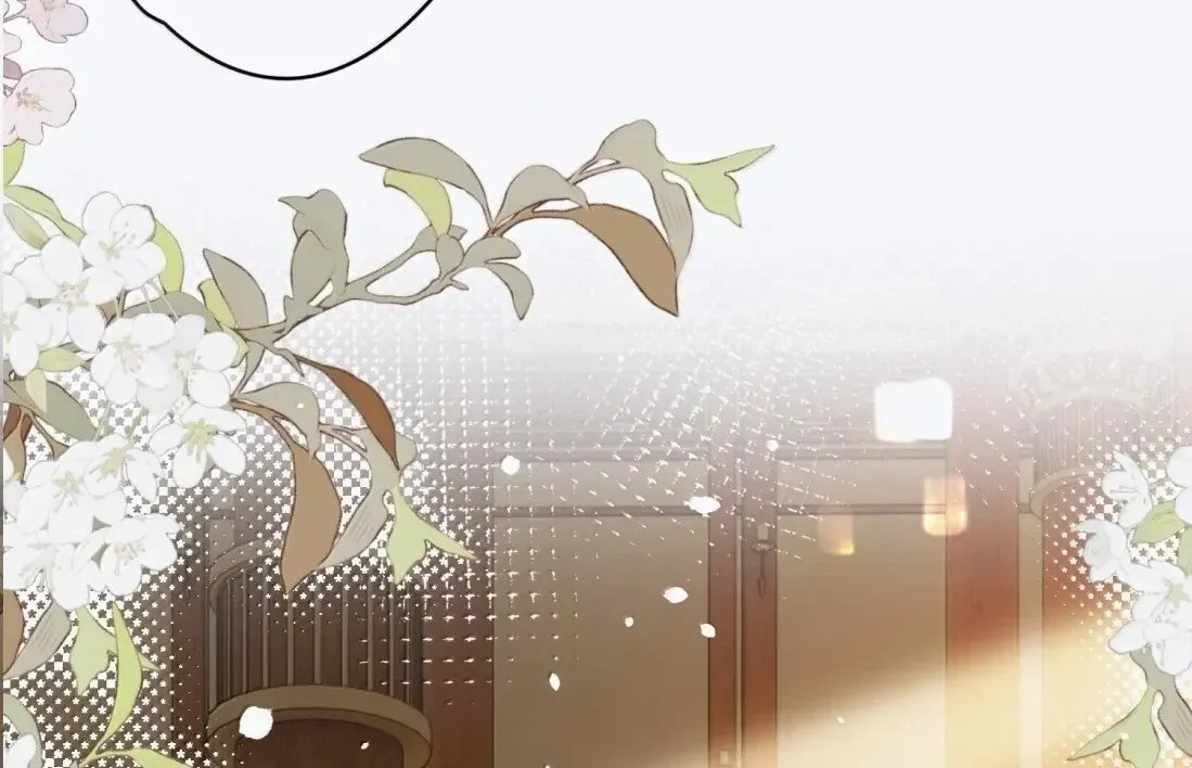 Chapter 87 - Trang 8