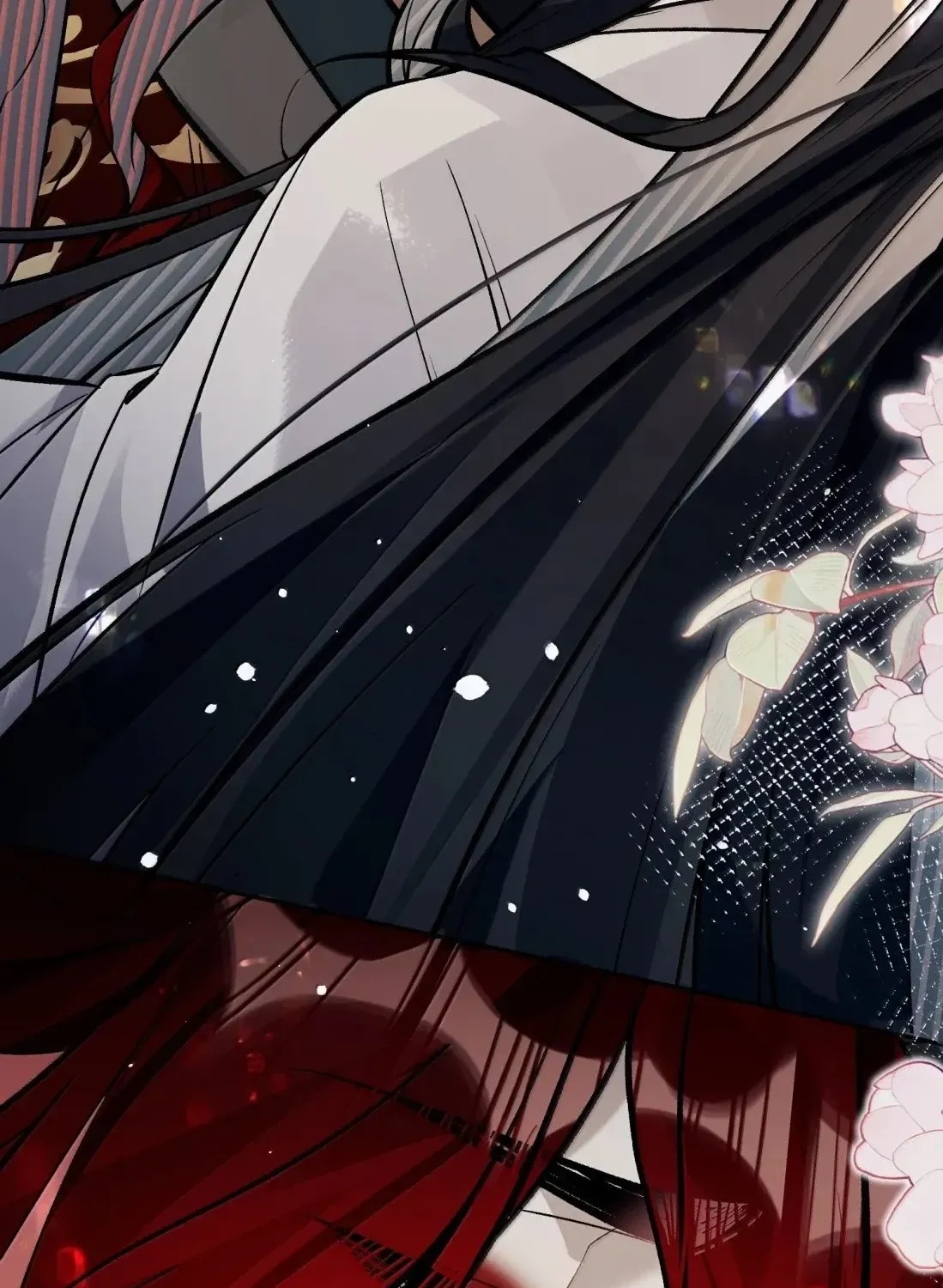 Chapter 87 - Trang 72