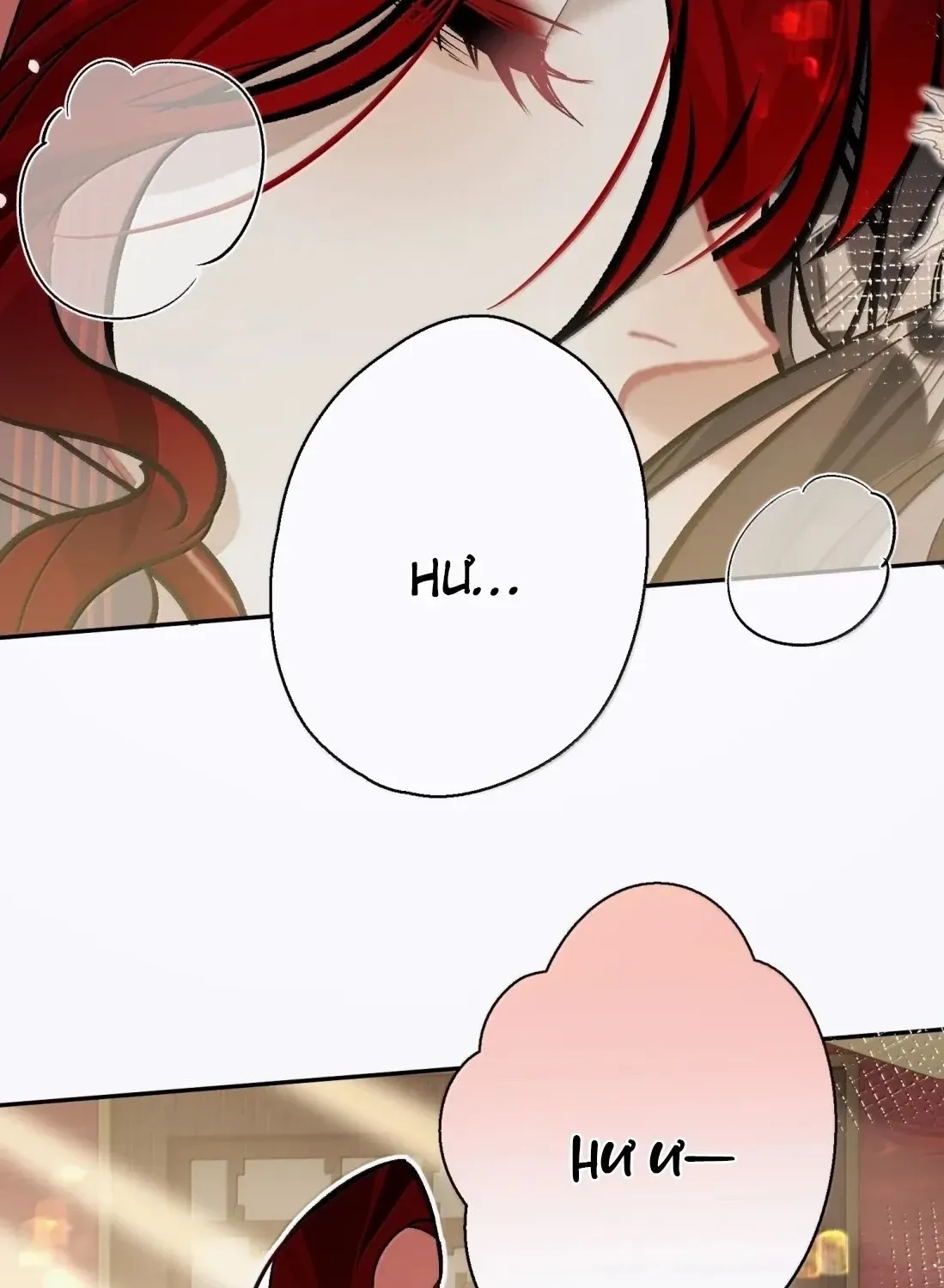 Chapter 87 - Trang 73