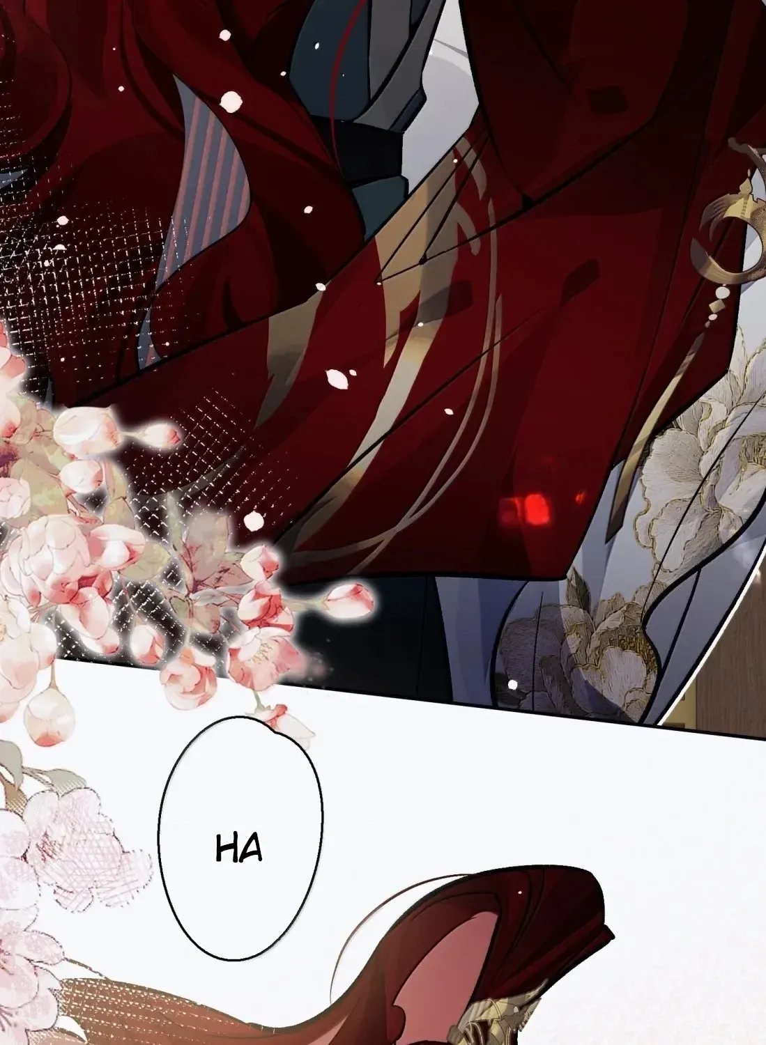 Chapter 87 - Trang 75
