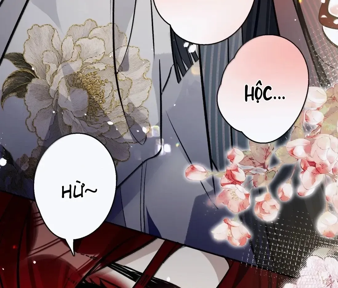 Chapter 87 - Trang 77