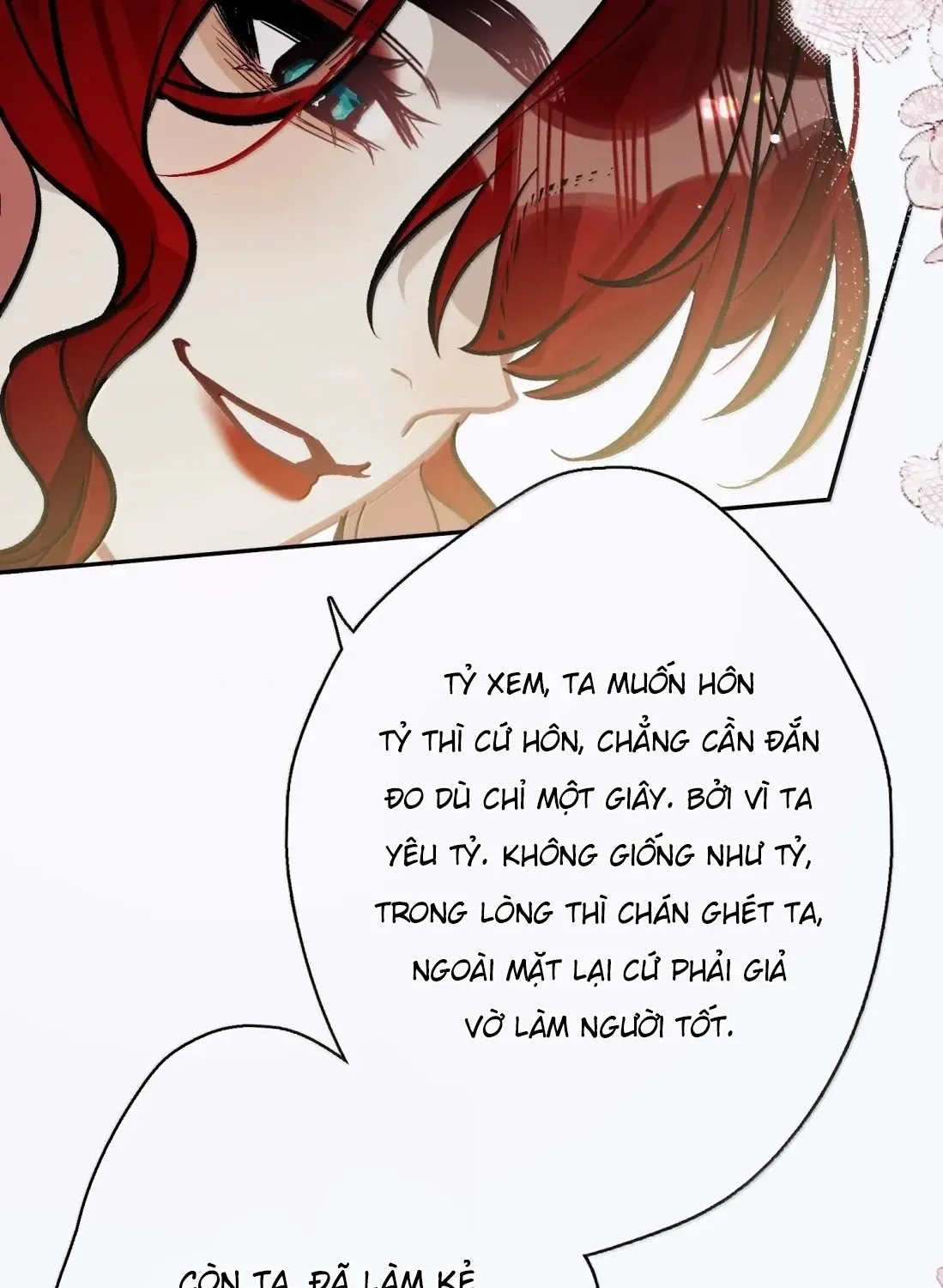 Chapter 87 - Trang 78