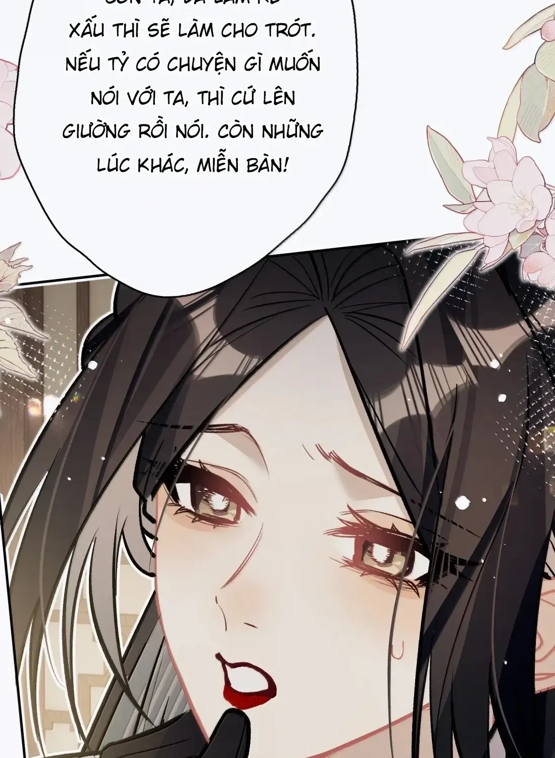 Chapter 87 - Trang 79