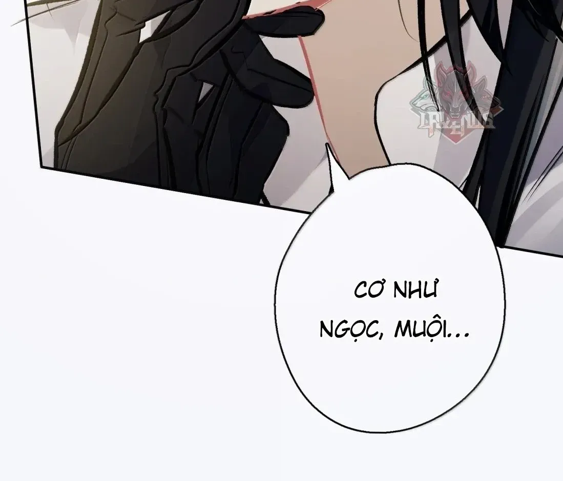 Chapter 87 - Trang 80
