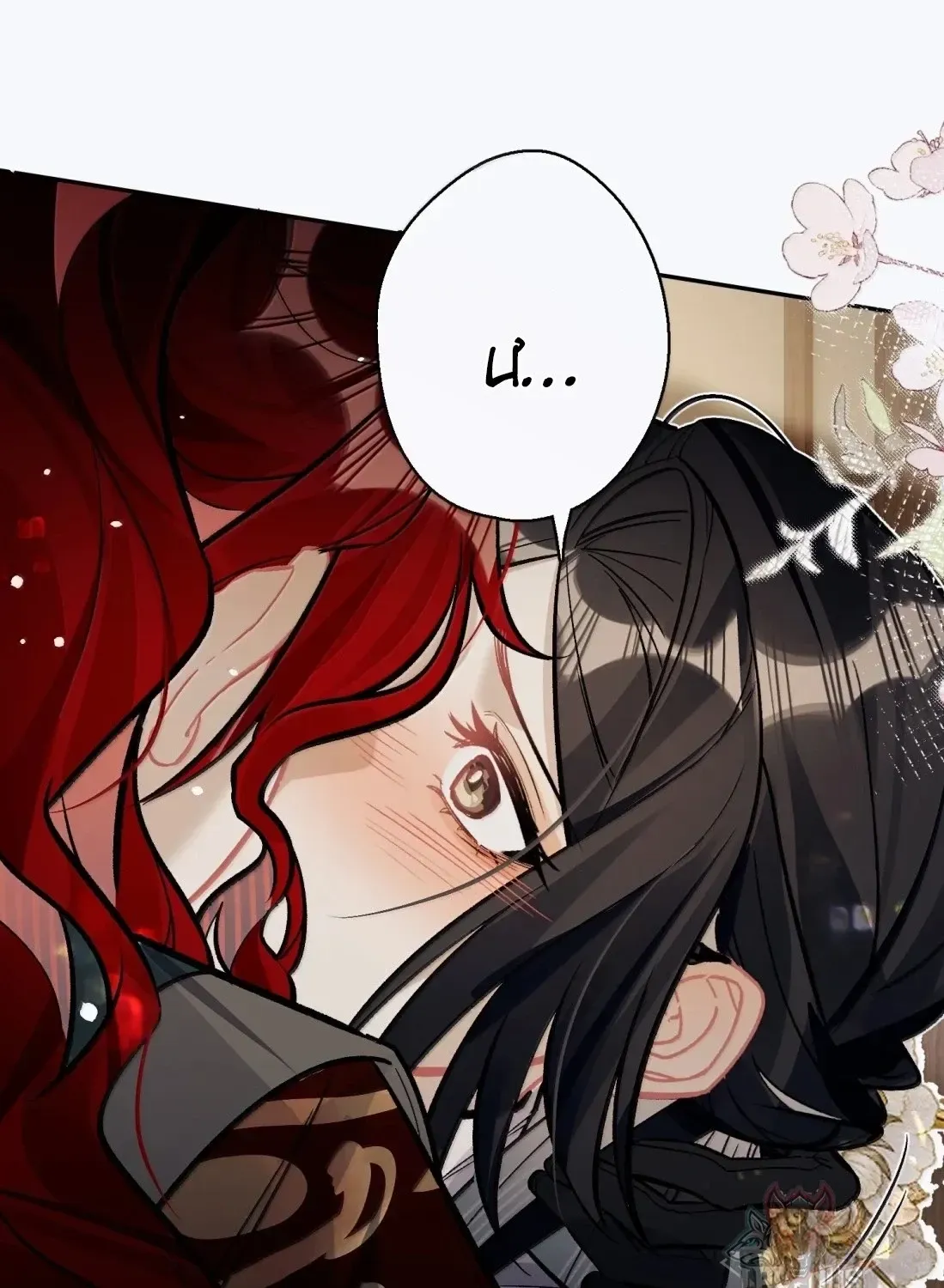 Chapter 87 - Trang 81