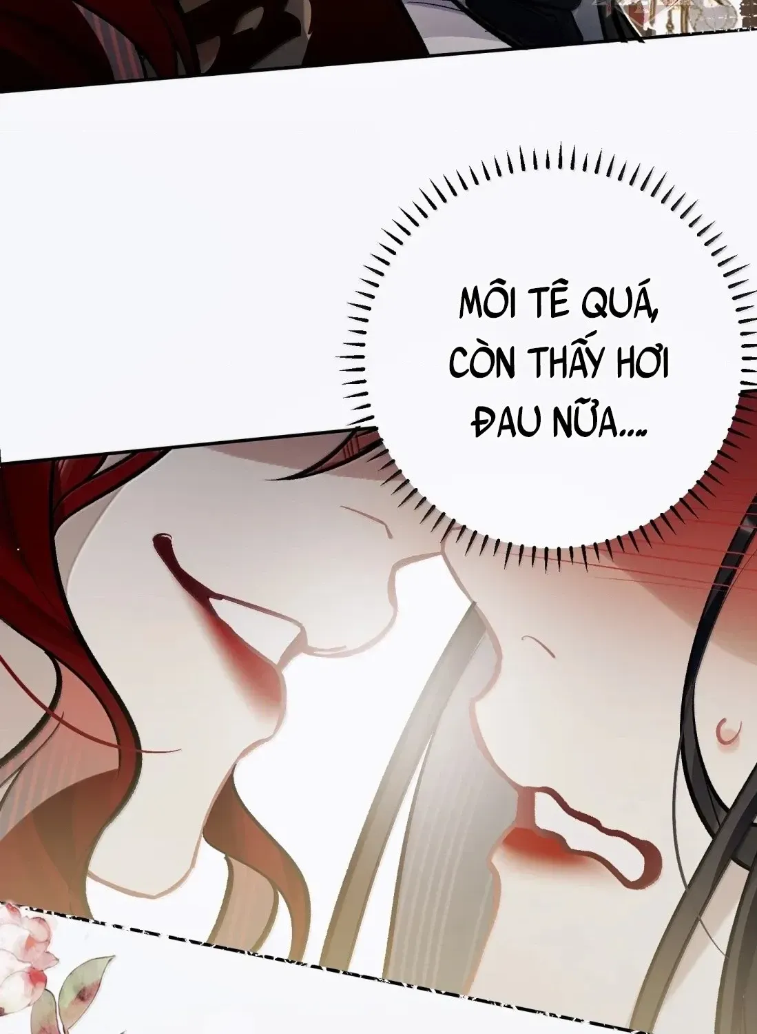 Chapter 87 - Trang 82