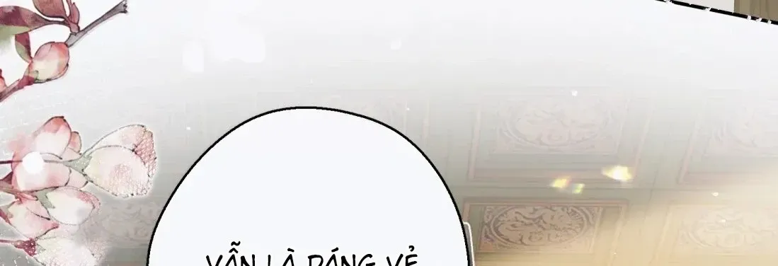 Chapter 87 - Trang 83