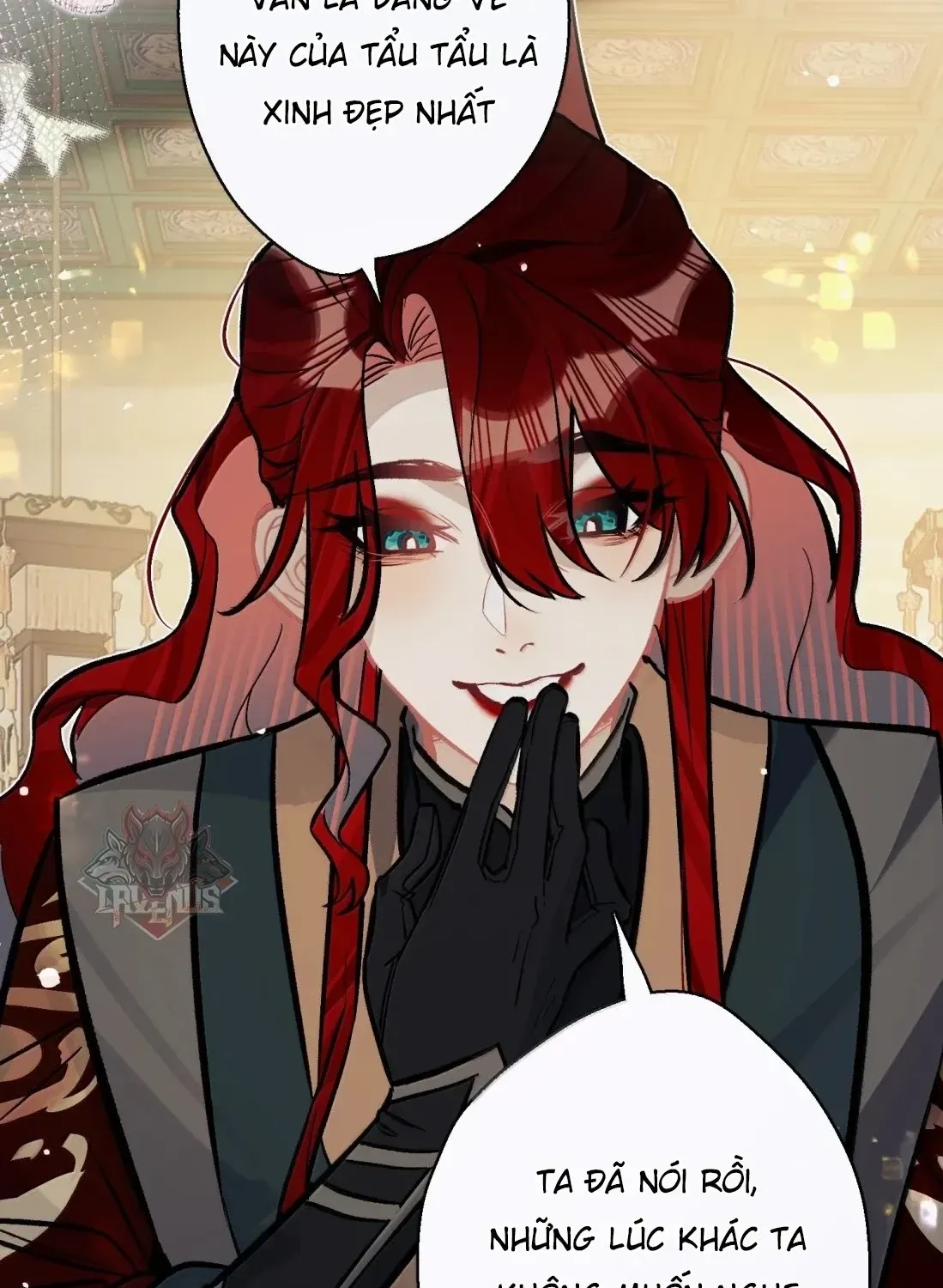 Chapter 87 - Trang 84