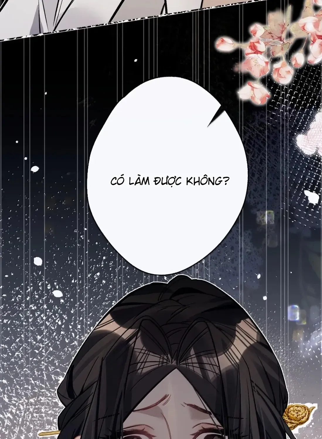 Chapter 87 - Trang 87
