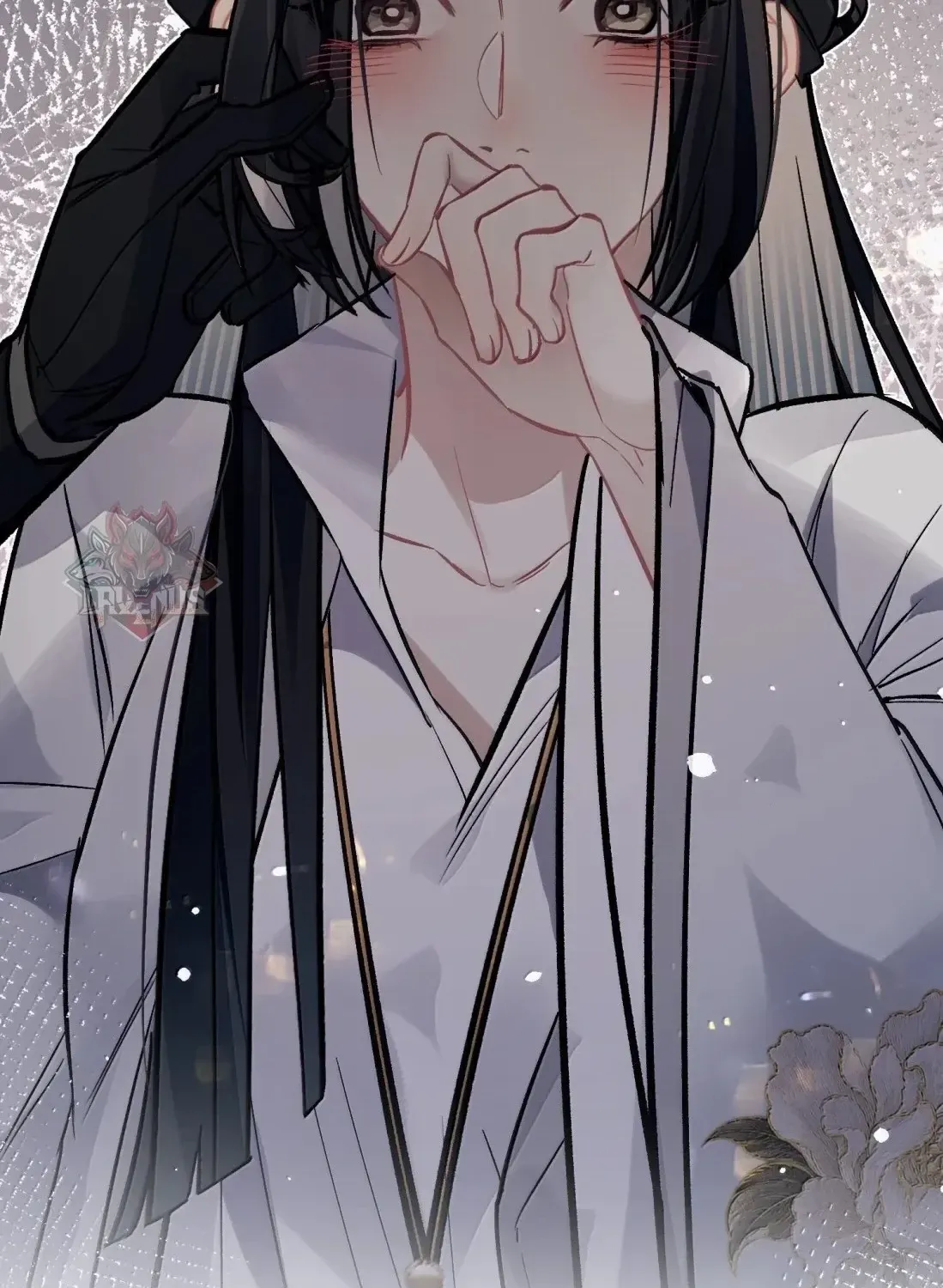Chapter 87 - Trang 88