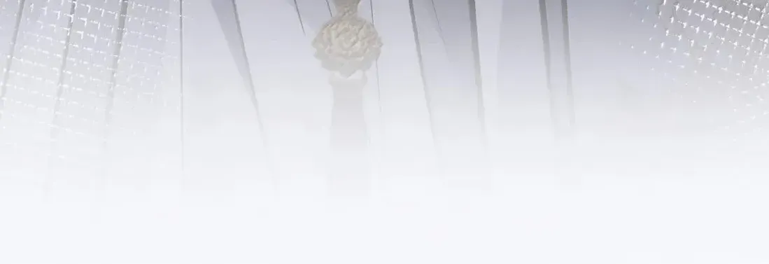 Chapter 87 - Trang 89