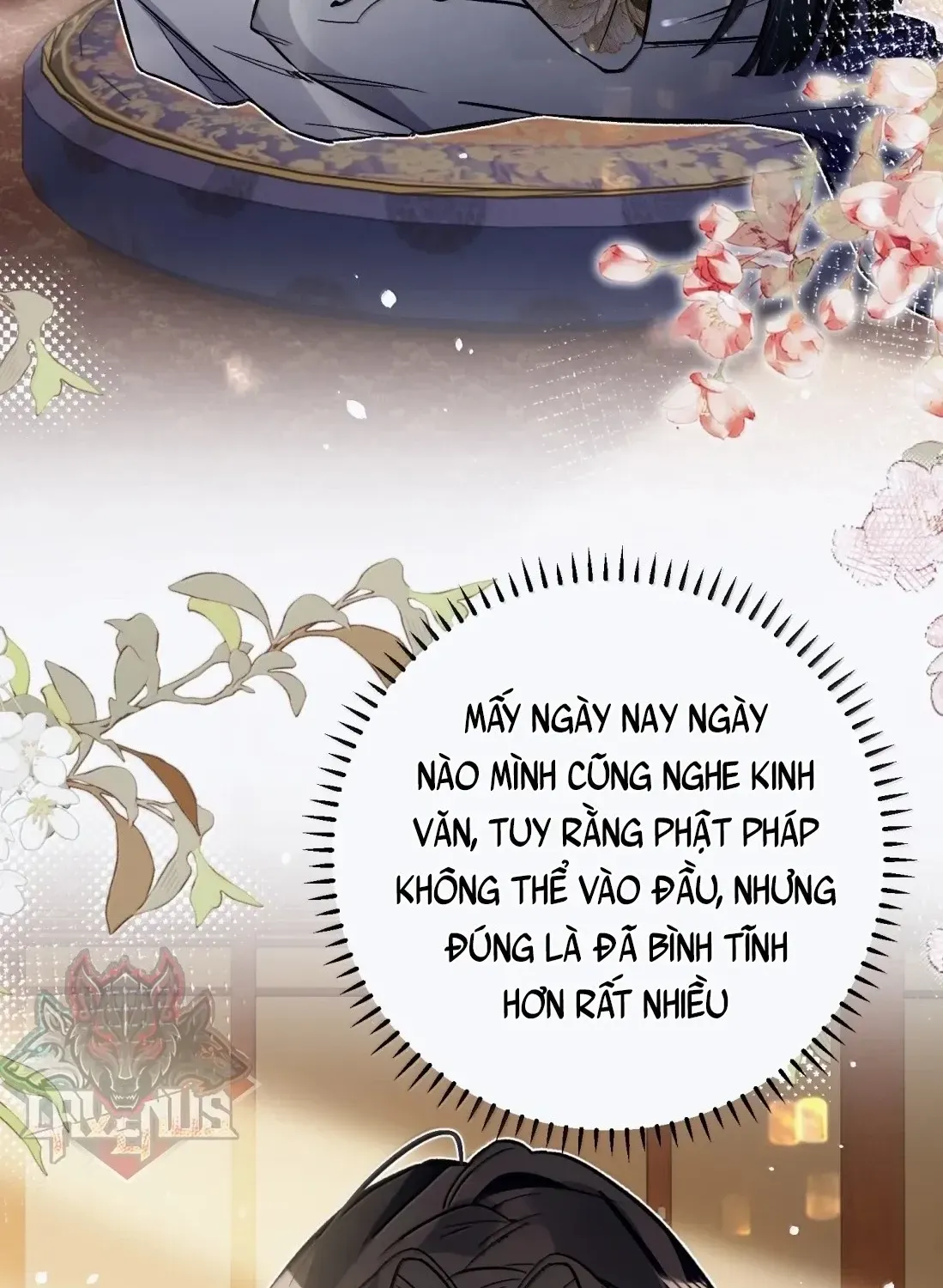 Chapter 87 - Trang 10
