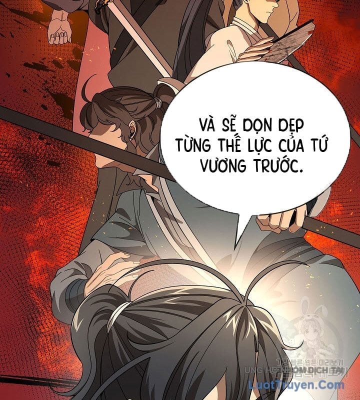 Chương 111 - Trang 11