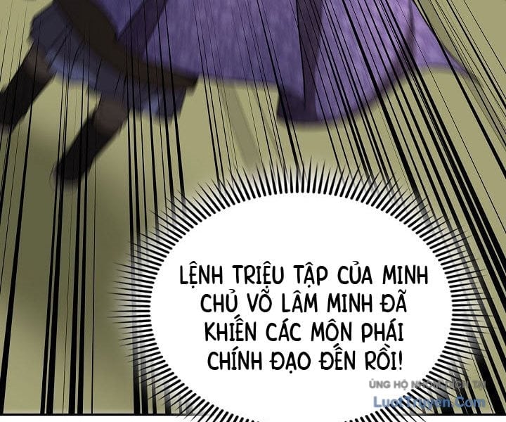 Chương 111 - Trang 102
