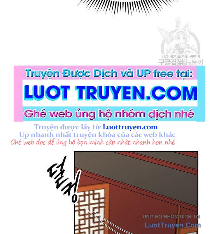 Chương 111 - Trang 103