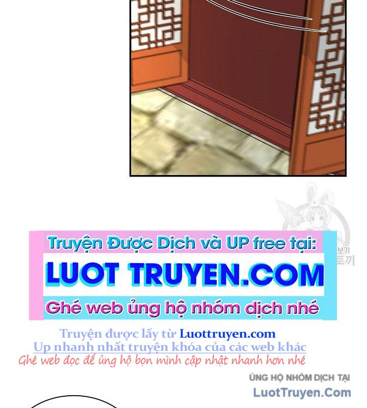 Chương 111 - Trang 104