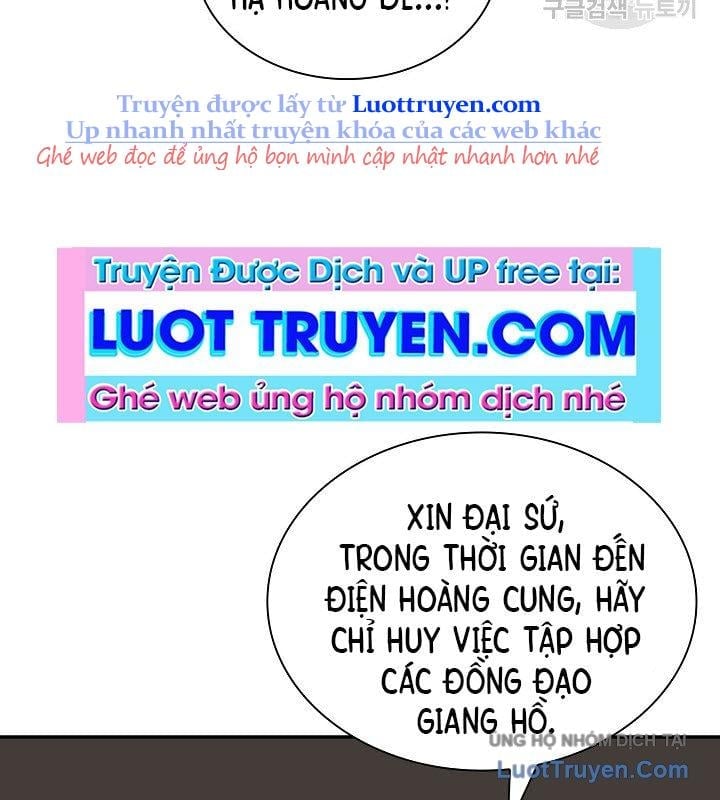 Chương 111 - Trang 106