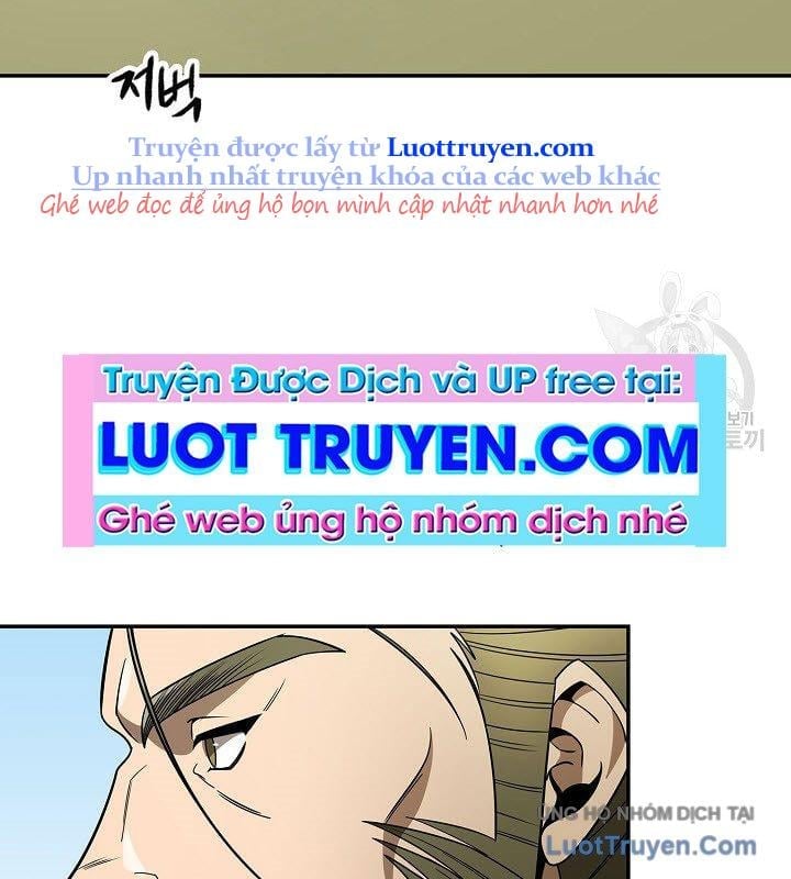 Chương 111 - Trang 111