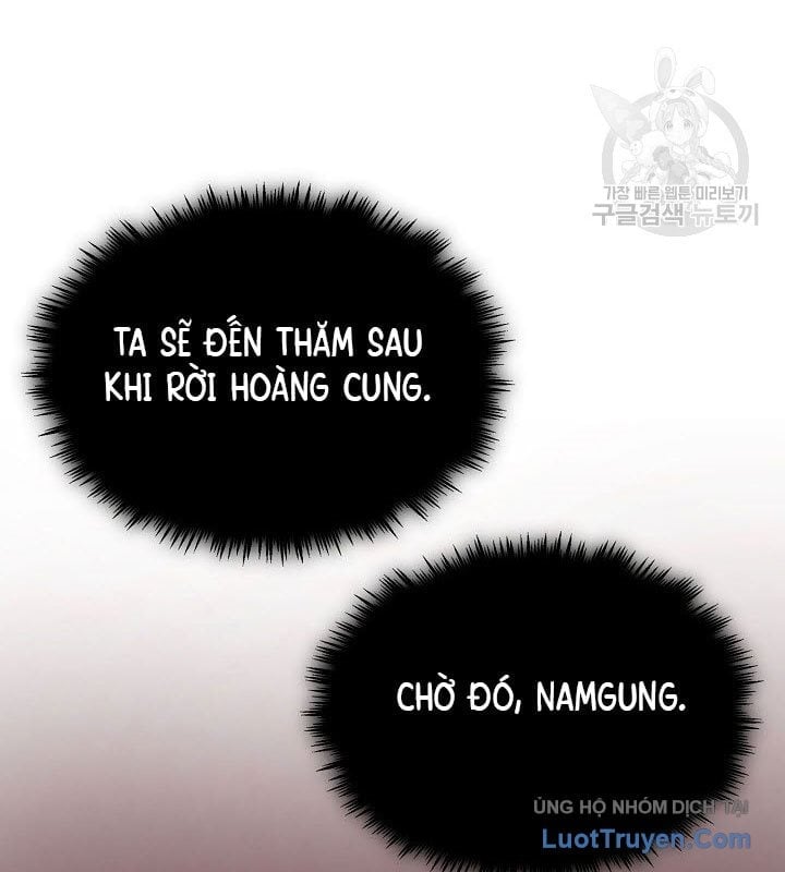 Chương 111 - Trang 114