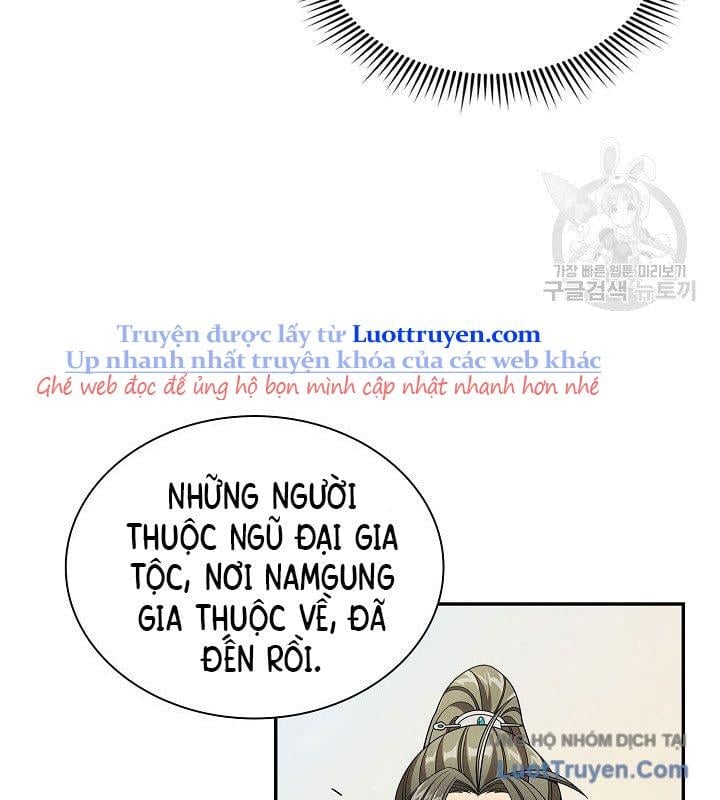 Chương 111 - Trang 118