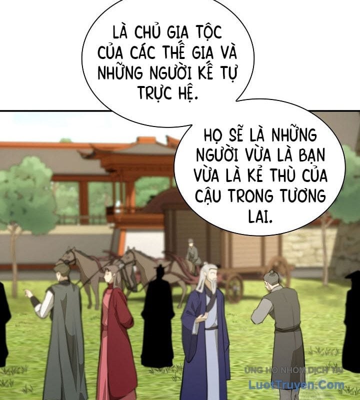 Chương 111 - Trang 120