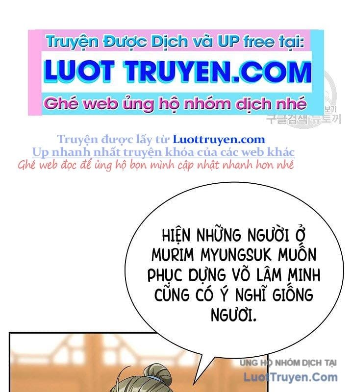 Chương 111 - Trang 13