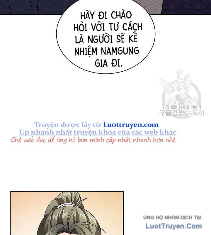 Chương 111 - Trang 122