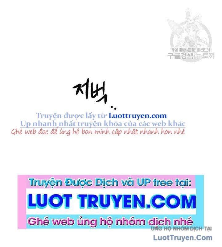 Chương 111 - Trang 125