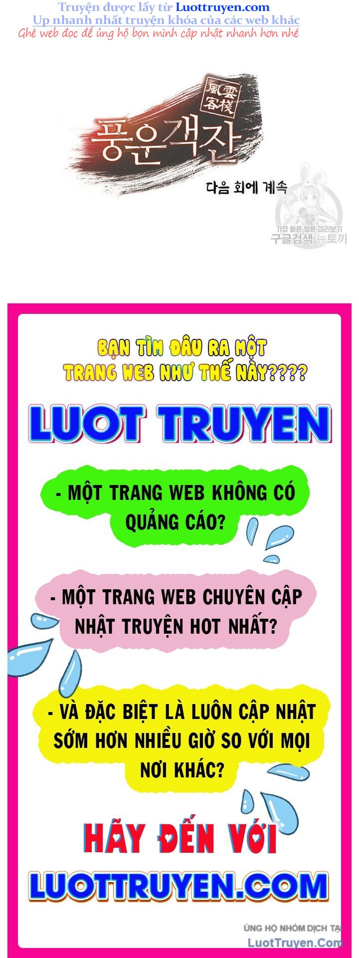 Chương 111 - Trang 126