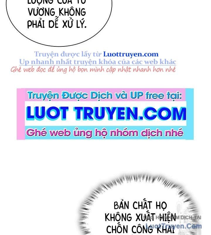 Chương 111 - Trang 15
