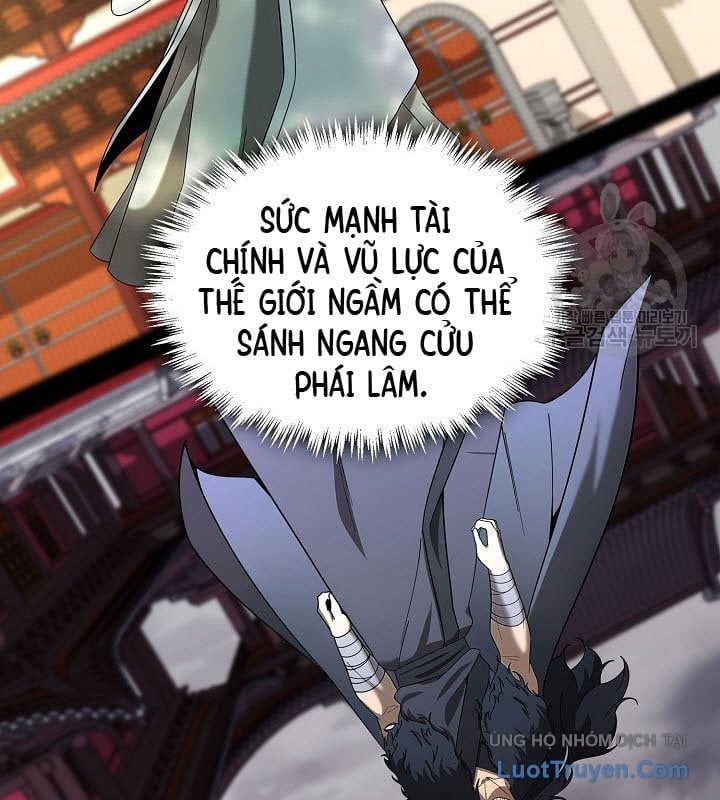 Chương 111 - Trang 17